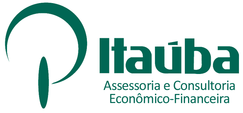 logomarca_ITAÚBA